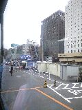 CA390084-0001.JPG