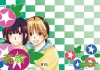 夏コミ新刊