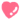 11__aW1hZ2UwMDM=.gif