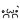 6__YjYzMzgwN2ZfNzU=.gif