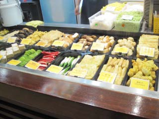 IMG_0977.jpg