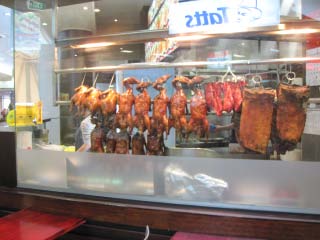 IMG_0978.jpg