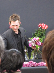IMG_1467.jpg
