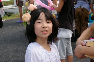 IMGP5506.JPG