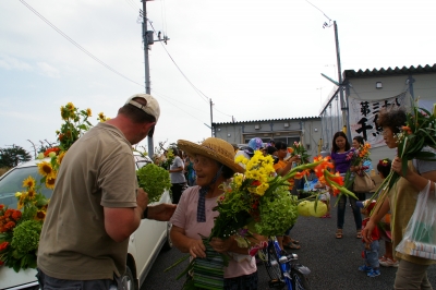 IMGP5533.JPG