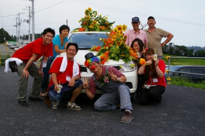 IMGP5550.JPG
