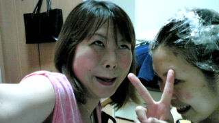 20100629022255.jpg
