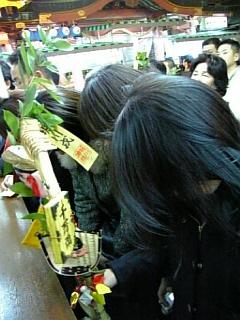 十日戎