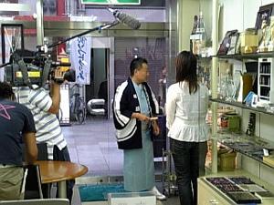 情報ライブ ミヤネ屋