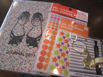 2010120712440000.jpg