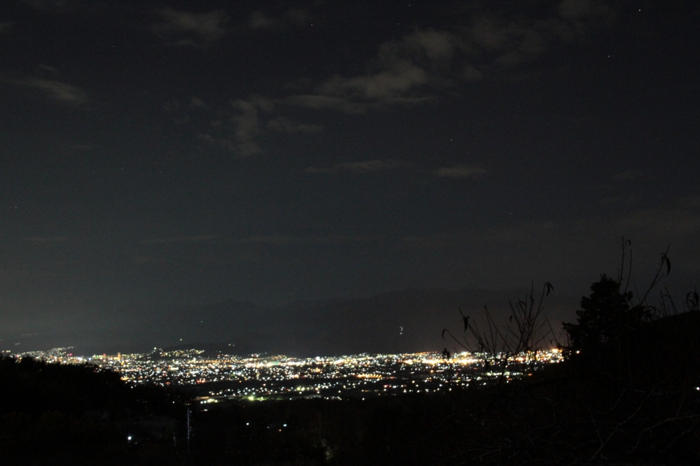 IMG_2731再.JPG