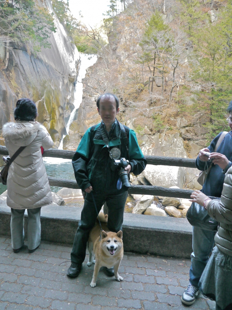 P1040771再.jpg