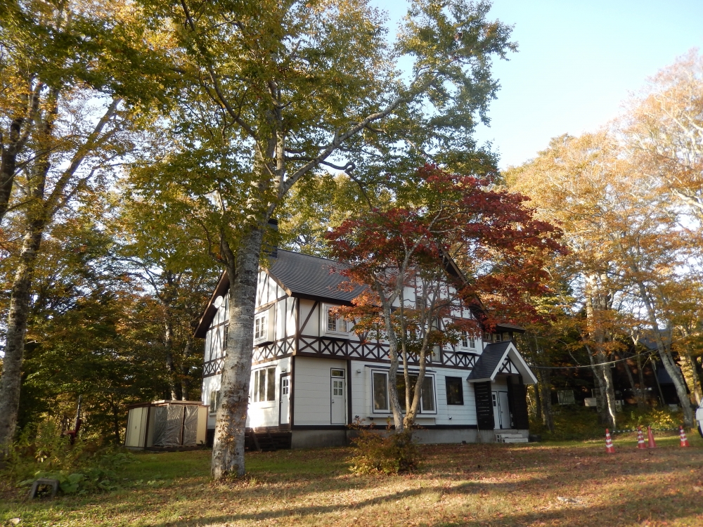 DSCN0176.JPG