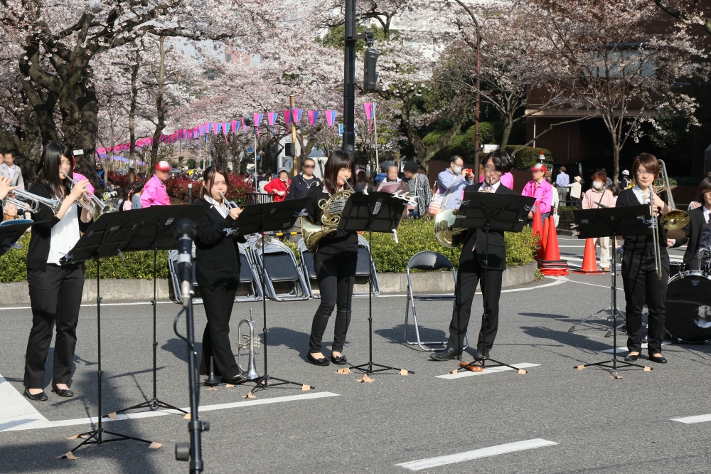 196A1688.JPG ●ぼかし.jpg