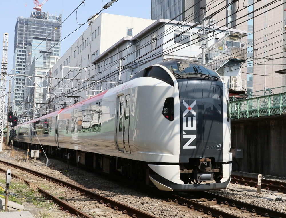 196A2238.JPG 特急.JPG