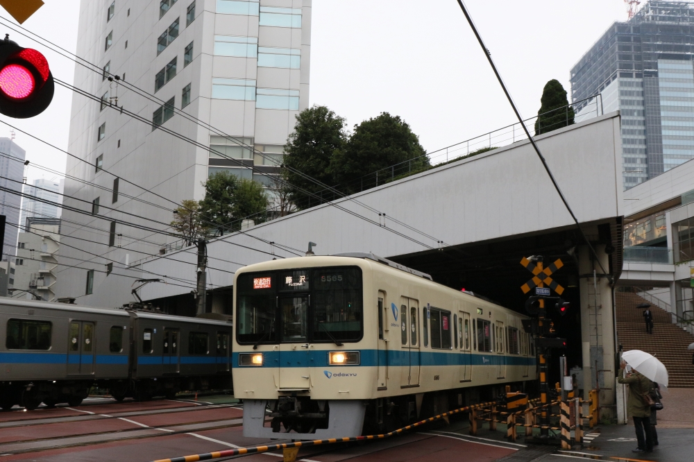 196A2980 小田急.JPG