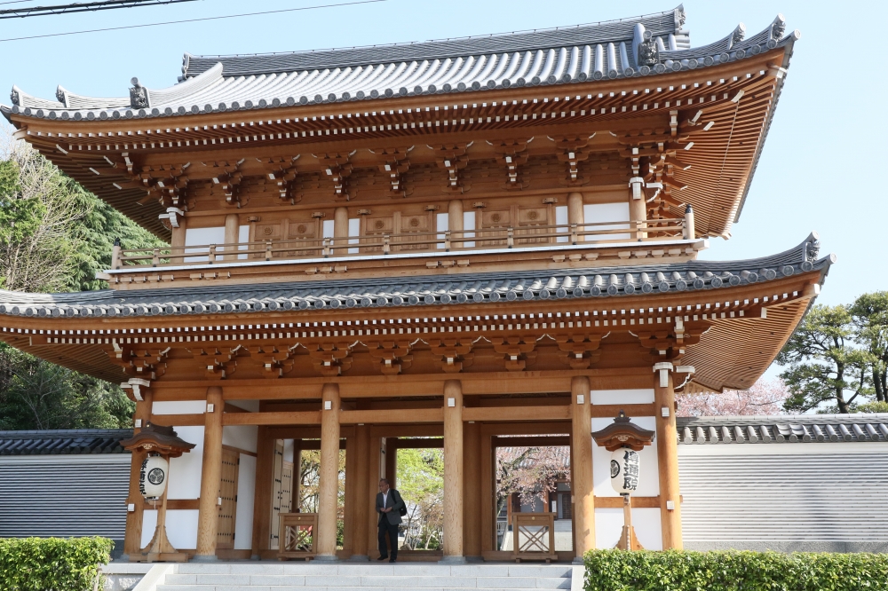 196A3049 伝通院.JPG