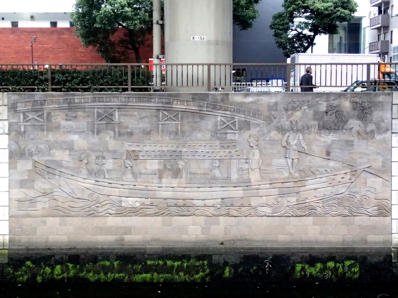P6230007.JPG