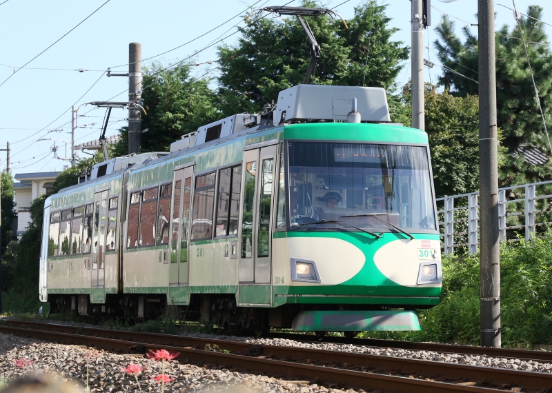 196A9770玉電塗装.jpg