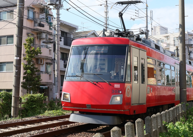 196A9786 308F赤.jpg