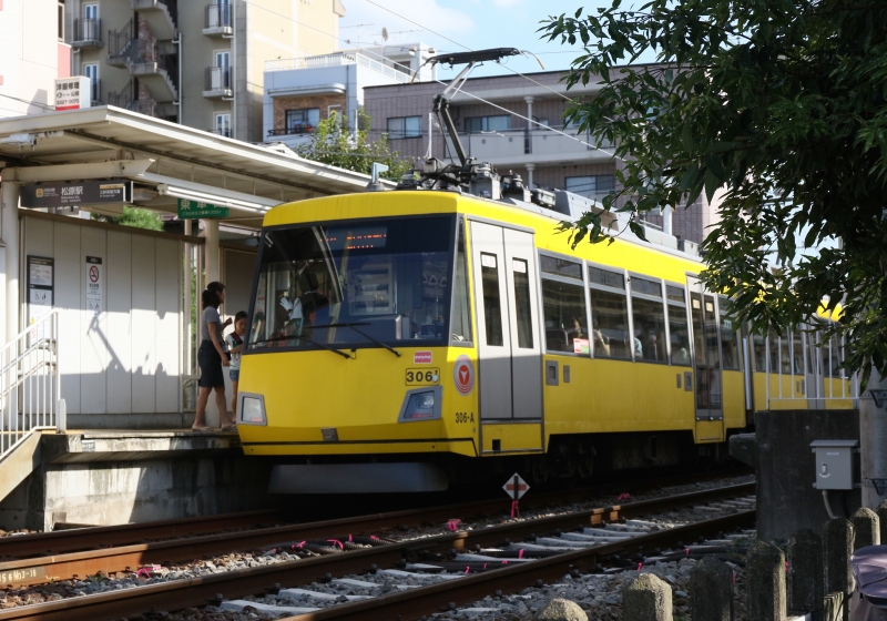 196A9822 306F.jpg