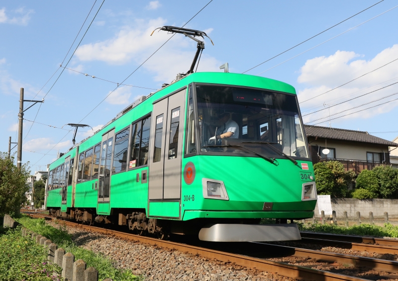 196A9843 304F.jpg