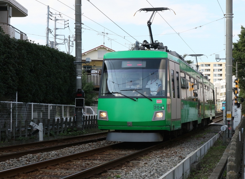 196A9879 304F.jpg