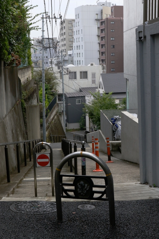196A0882.jpg