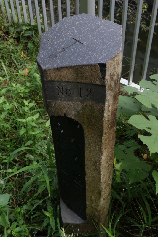 196A0902.jpg