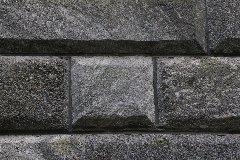 196A0965.jpg