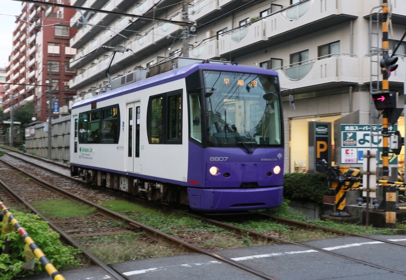 196A1110.jpg