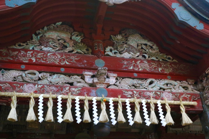 196A7929.jpg