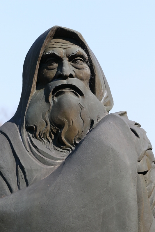 196A0123.jpg