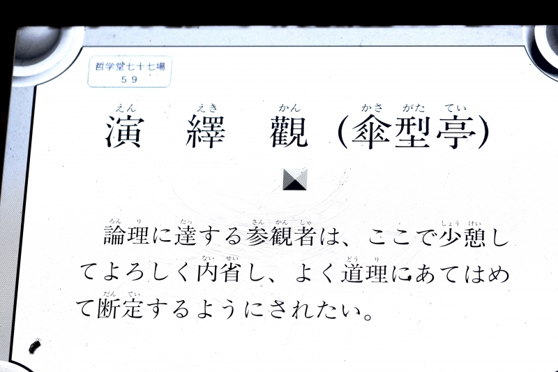 196A0212.jpg