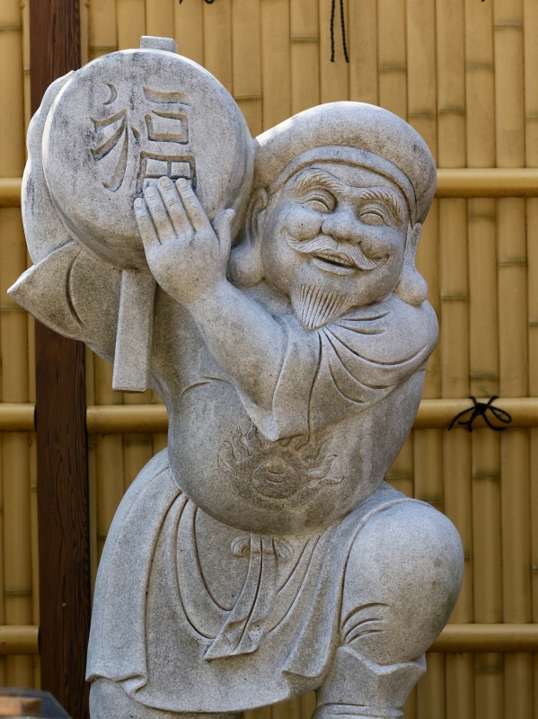 196A9990.jpg