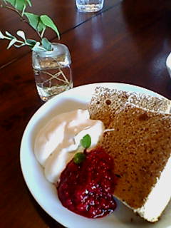 20061201_262330.jpg