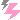 雷02.gif