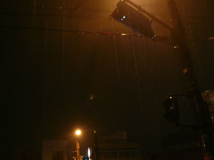 雨と傘とツイてない日12