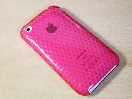 iphoneケース