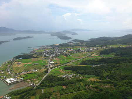 とりあえず一本