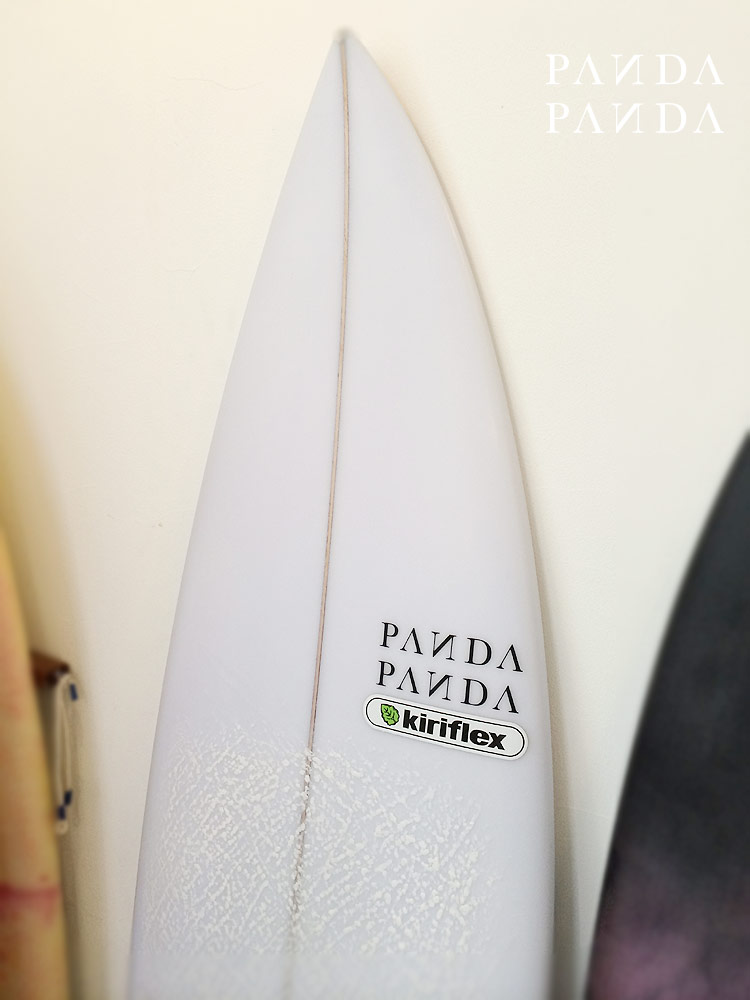 レゲエカラーのサーフボードになります サーフボードギャラリー | USED SURF×SURF MARKET