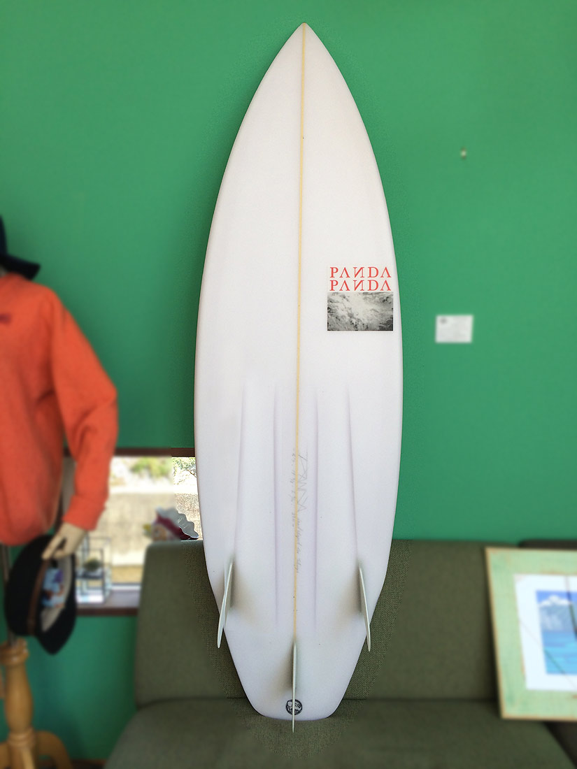 2015年03月の記事 | Beach Market CASA9