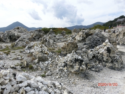 CIMG7143.JPG