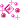 04C0600.gif