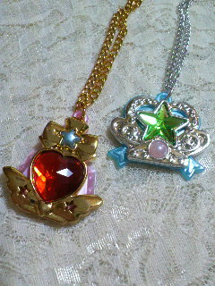 2014093007270000.jpg