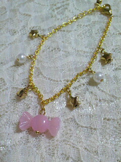 2014093007330000.jpg