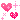 04C0549.gif