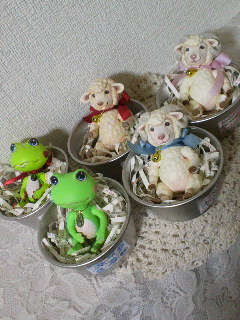 2017060914460000.jpg