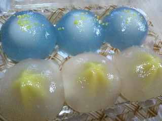 2017070815560000.jpg