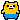 04C0001.gif